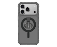 AmazingThing Titan Pro Grip Ring Set na iPhone 17 Pro Max kompatybilne z - 1526885 - zdjęcie 1